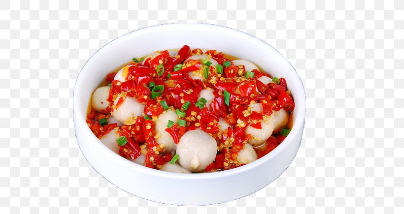 Asian Cuisine Taro Capsicum Annuum Steaming Dish, PNG, 650x435px, Asian Cuisine, Appetizer, Asian Food, Black Pepper, Braising Download Free