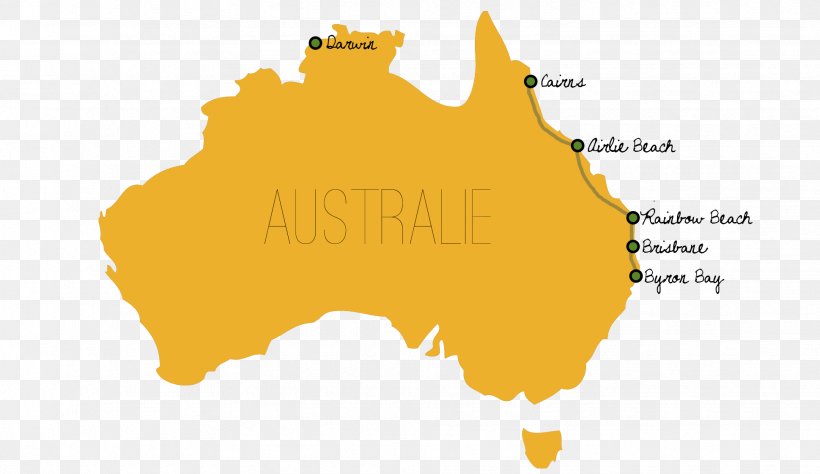 Australia Map South Africa, PNG, 1939x1123px, Australia, Blank Map, Diagram, Flag Of Australia, Geography Download Free