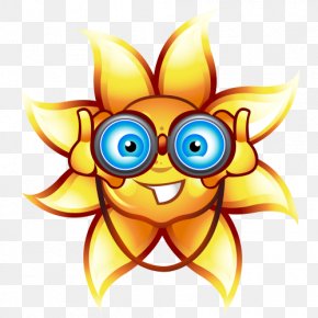 kranke katze clipart sun