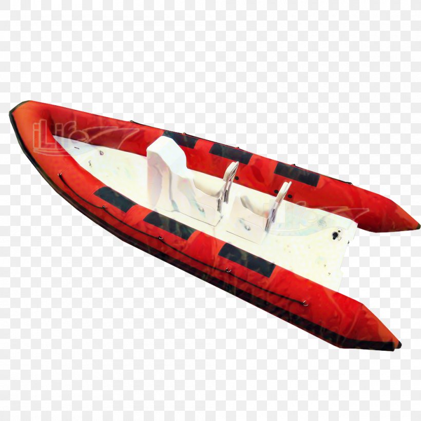 Banana, PNG, 1000x1000px, Boat, Banana Boat, Boat Trailers, Boating, Canoe Download Free