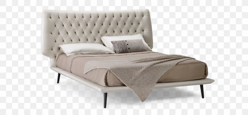 Bedroom Natuzzi Couch Headboard, PNG, 1400x650px, Bed, Bed Frame, Bedding, Bedroom, Bedroom Furniture Sets Download Free