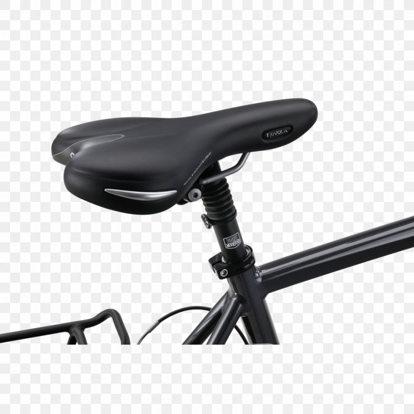 Bicycle Saddles Bicycle Handlebars Bicycle Frames, PNG, 1200x1200px, Bicycle Saddles, Bicycle, Bicycle Frame, Bicycle Frames, Bicycle Handlebar Download Free