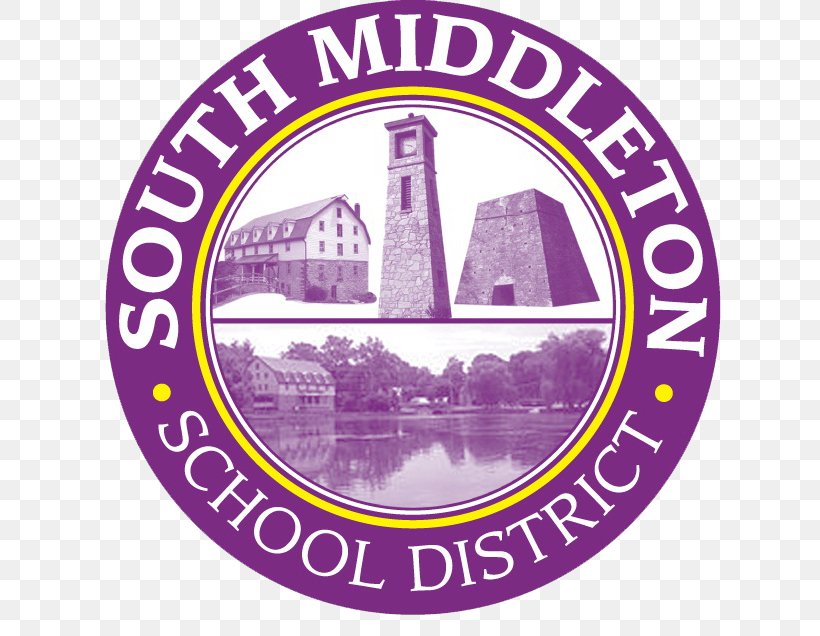 Boiling Springs High School South Middleton School District South Texas College Of Law Academic Degree, PNG, 678x636px, Boiling Springs High School, Academic Degree, Brand, College, Education Download Free