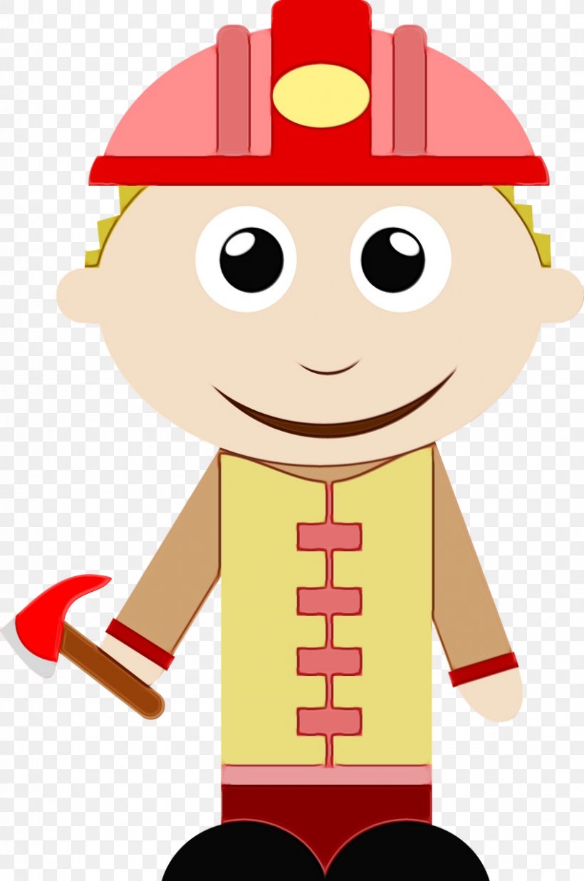 Boy Cartoon, PNG, 848x1280px, Boy, Behavior, Cartoon, Character, Finger Download Free