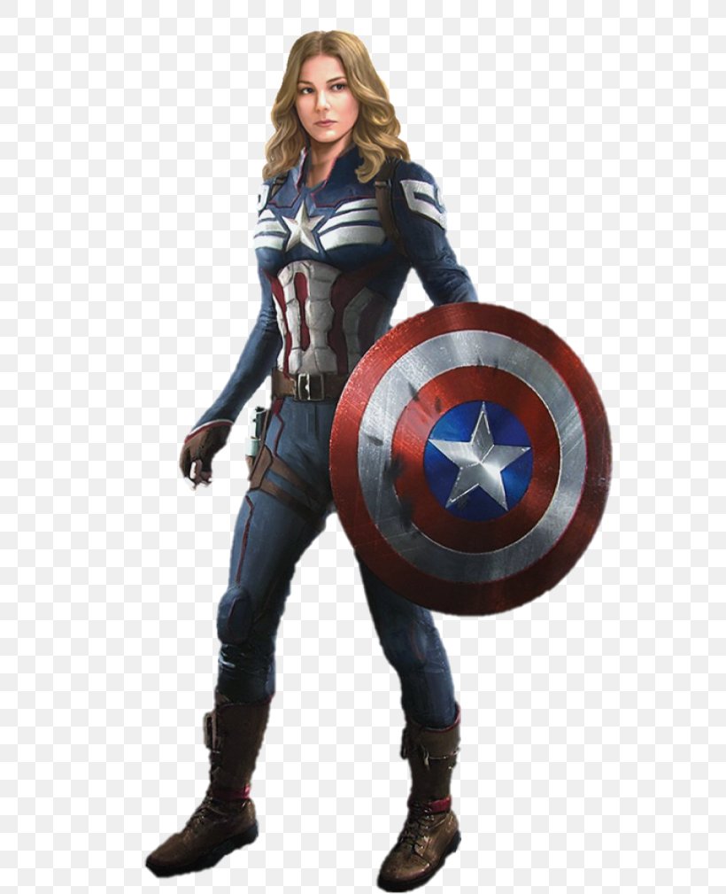 Captain America Sharon Carter Peggy Carter Avengers: Age Of Ultron Marvel Cinematic Universe, PNG, 616x1009px, Captain America, Action Figure, Art, Avengers Age Of Ultron, Avengers Infinity War Download Free