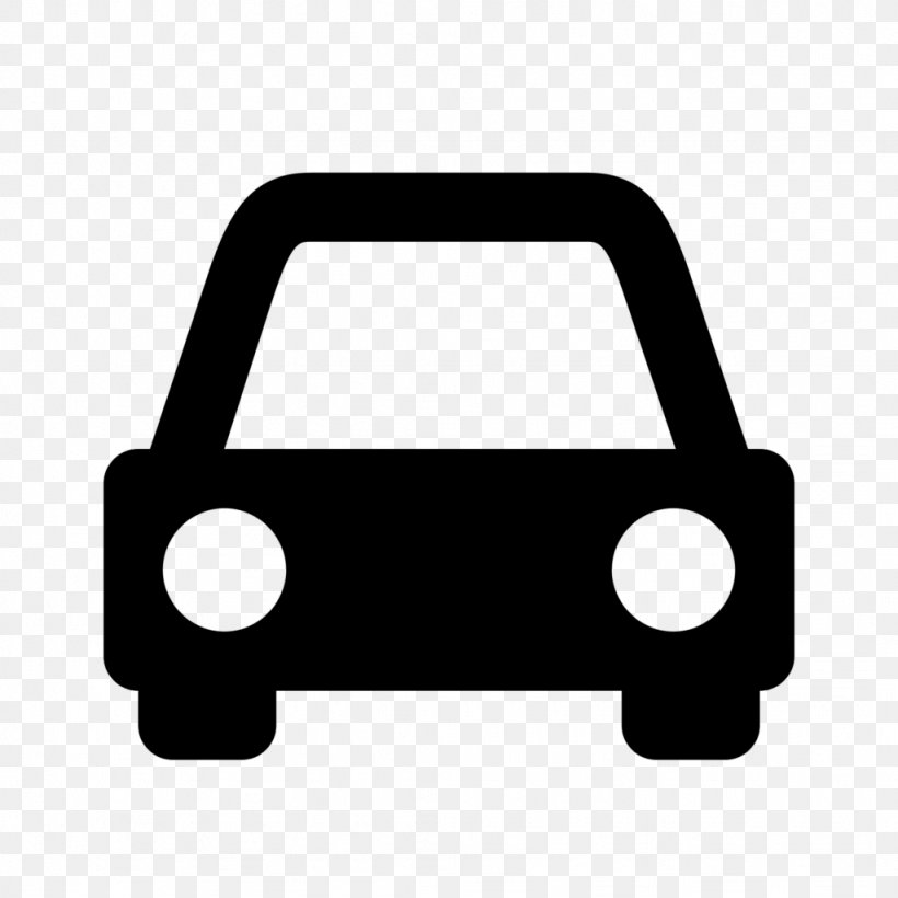 Car Taxi Clip Art, PNG, 1024x1024px, Car, Creative Market, Rectangle, Share Icon, Symbol Download Free