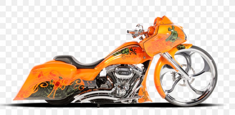 Chopper Motorcycle Accessories Saddlebag Ballistic Cycles LLC, PNG, 1000x488px, Chopper, Automotive Design, Ballistic Cycles Llc, Bicycle, Centreless Wheel Download Free