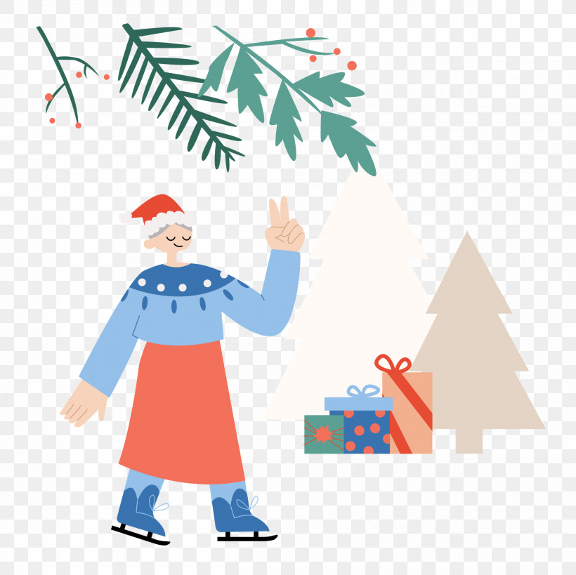 Christmas Background Xmas, PNG, 2500x2497px, Christmas Background, Bauble, Christmas Day, Christmas Ornament M, Christmas Tree Download Free
