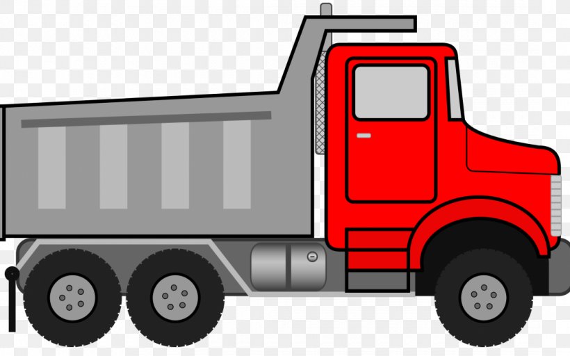 Clip Art: Transportation Pickup Truck Openclipart, PNG, 1080x675px, Clip Art Transportation, Car, Commercial Vehicle, Dump Truck, Freight Transport Download Free