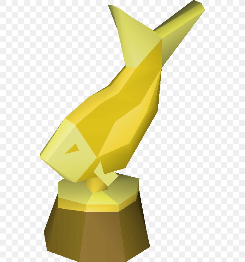 Clip Art Trophy Fishing Image, PNG, 554x875px, Trophy, Art, Award, Competition, Fin Download Free