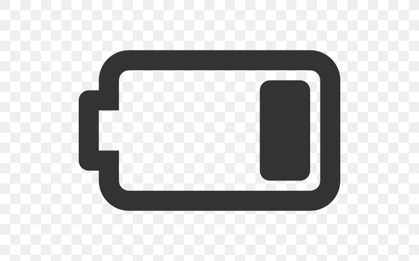 AC Adapter Electric Battery Clip Art, PNG, 512x512px, Ac Adapter, Battery Indicator, Brand, Electric Battery, Percentage Download Free