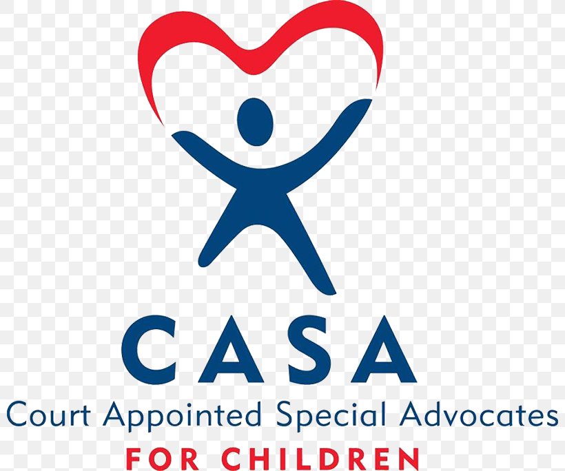 Court Appointed Special Advocates (CASA) Child Family, PNG, 800x684px, Watercolor, Cartoon, Flower, Frame, Heart Download Free