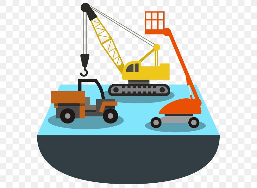 Crane Crane, PNG, 600x600px, Crane, Architecture, Computer Software, Construction, Construction Equipment Download Free