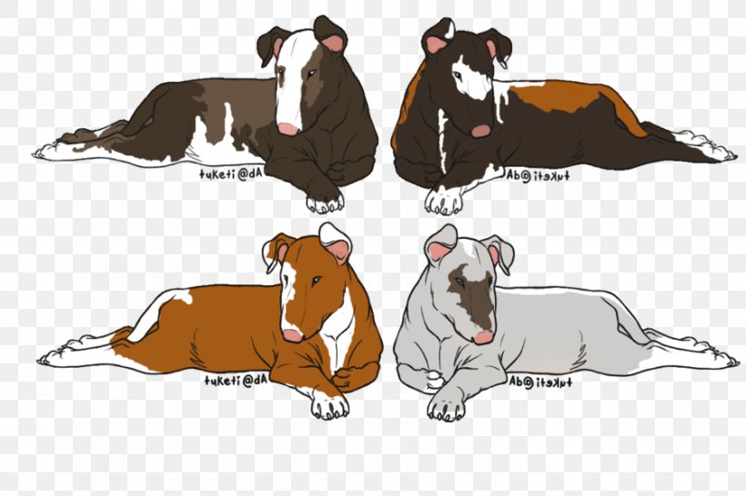 Dog Breed Non-sporting Group Cattle, PNG, 900x600px, Dog Breed, Big Cat, Big Cats, Breed, Carnivoran Download Free