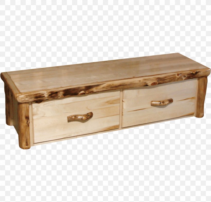 Drawer Rectangle, PNG, 1606x1534px, Drawer, Box, Furniture, Rectangle, Table Download Free