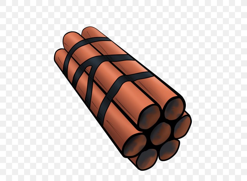 Dynamite Russian Ruble Explosive Material Clip Art, PNG, 600x600px, Geesthacht, Anfo, Computer Software, Dynamite, Explosion Download Free