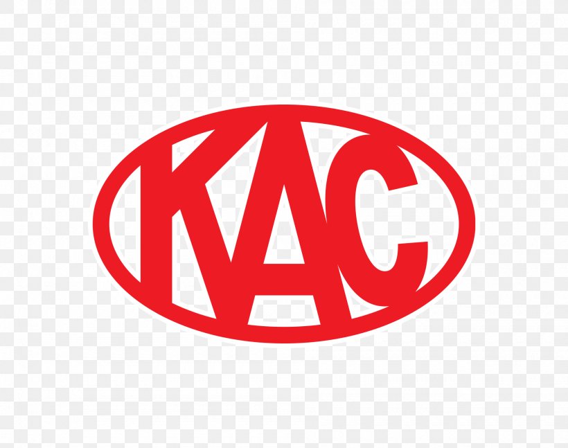 EC KAC Klagenfurt Austrian Hockey League HC TWK Innsbruck HC Bozen–Bolzano, PNG, 1900x1500px, Ec Kac, Area, Austria, Austrian Hockey League, Brand Download Free