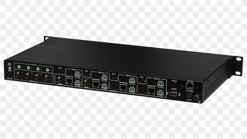 Ethernet Hub Reliable Fanless Network Communication System FWA5104 Advanced Micro Devices Integrated Circuits & Chips System On A Chip, PNG, 1600x900px, Ethernet Hub, Advanced Micro Devices, Amd Embedded Solutions, Audio Receiver, Central Processing Unit Download Free