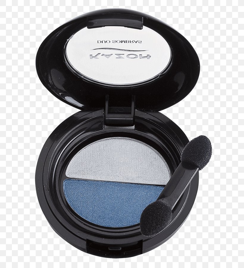 Eye Shadow Face Powder, PNG, 763x900px, Eye Shadow, Cosmetics, Eye, Face Powder, Hardware Download Free