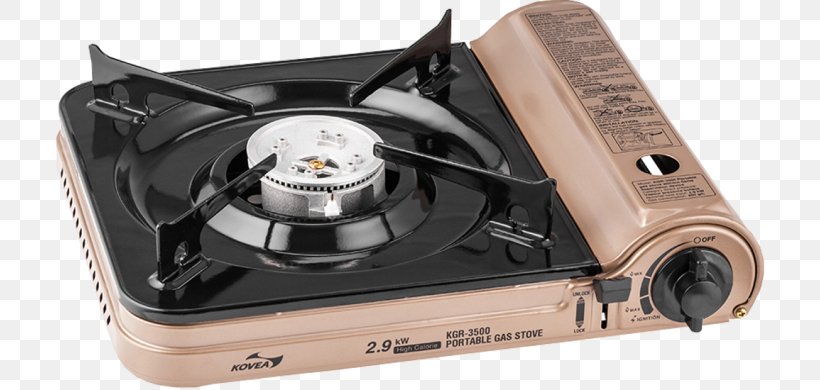 Gas Stove Brenner Hob Kiev, PNG, 710x390px, Gas Stove, Artikel, Brenner, Computer Cooling, Gas Download Free