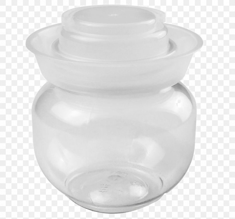 Glass Jar Download, PNG, 953x890px, Glass, Container, Drinkware, Food Storage Containers, Google Images Download Free
