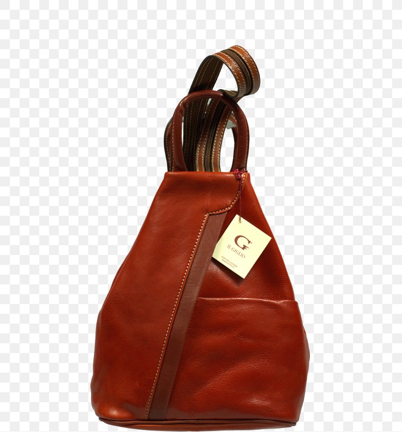 Handbag Leather Belt Backpack Shoulder, PNG, 600x881px, Handbag, Ano 2011, Backpack, Bag, Belt Download Free
