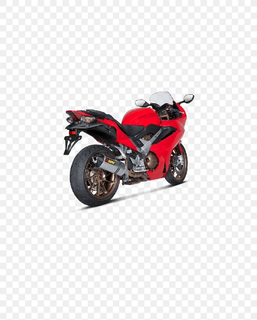 Honda VFR800 Exhaust System Car Fuel Injection, PNG, 767x1023px, Honda, Automotive Exhaust, Automotive Exterior, Automotive Lighting, Car Download Free