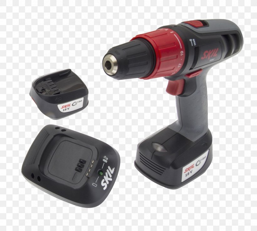 Impact Driver Screw Gun Skil Robert Bosch GmbH Augers, PNG, 1008x906px, Impact Driver, Augers, Battery Charger, Brand, Circular Saw Download Free