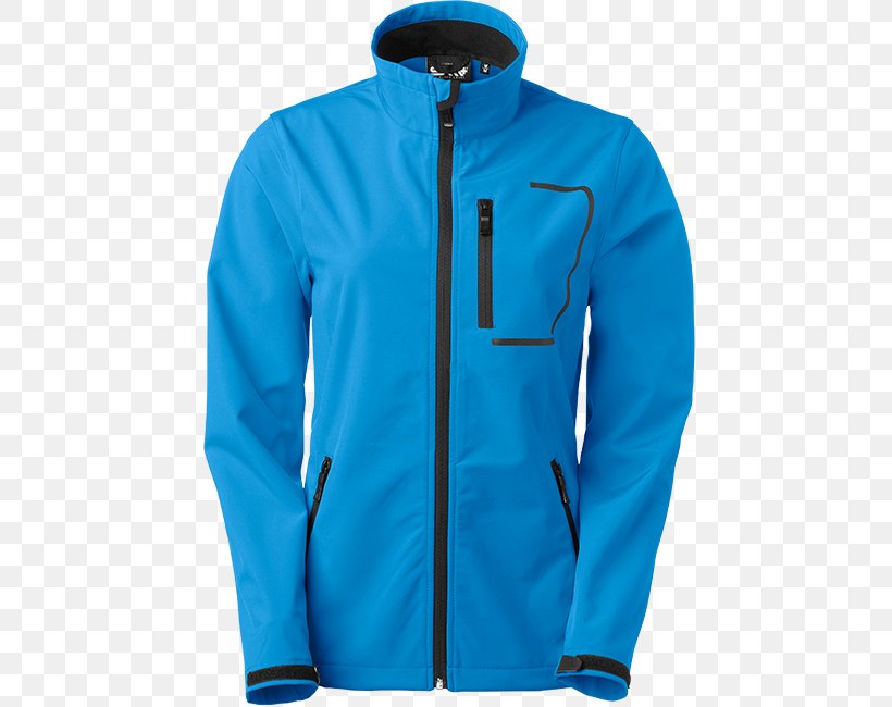 Jacket Columbia Sportswear Nike Online Shopping Sleeve, PNG, 650x650px, Jacket, Active Shirt, Blue, Cobalt Blue, Columbia Sportswear Download Free