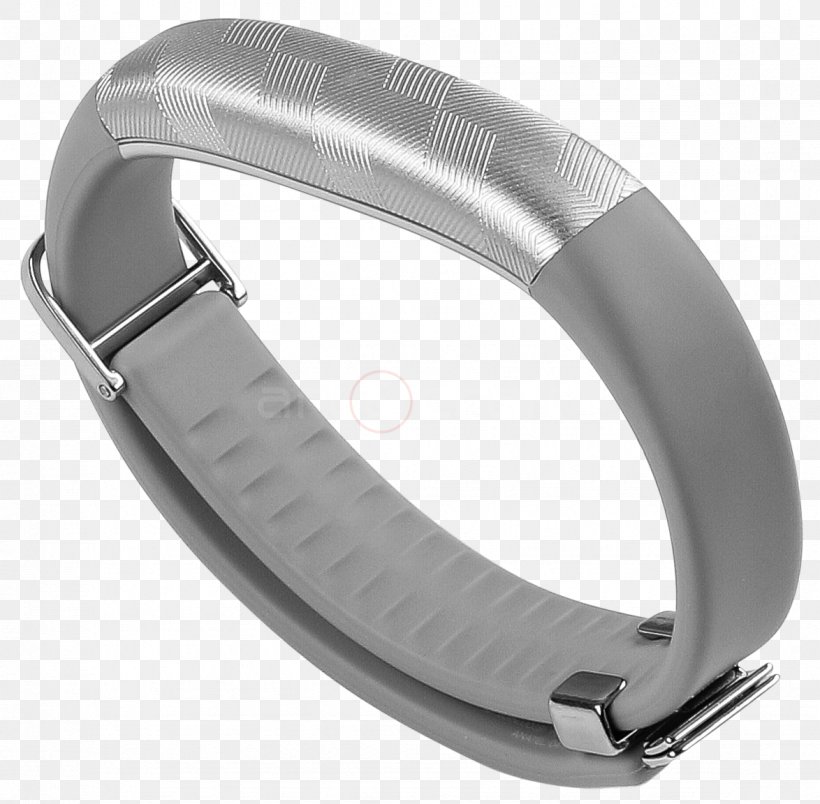 Jawbone Activity Tracker Bluetooth Light Silver, PNG, 1174x1152px, Jawbone, Activity Tracker, Bluetooth, Bracelet, Grey Download Free