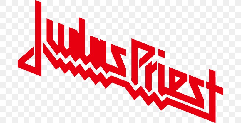 Judas Priest Logo British Steel Heavy Metal, PNG, 700x419px, Watercolor, Cartoon, Flower, Frame, Heart Download Free