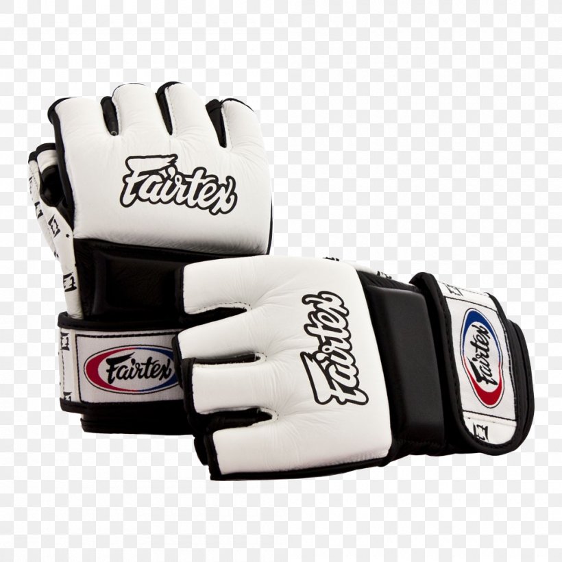 Lacrosse Glove Boxing Glove Mixed Martial Arts, PNG, 1000x1000px, Lacrosse Glove, Bad Boy, Baseball Equipment, Baseball Protective Gear, Bicycle Glove Download Free