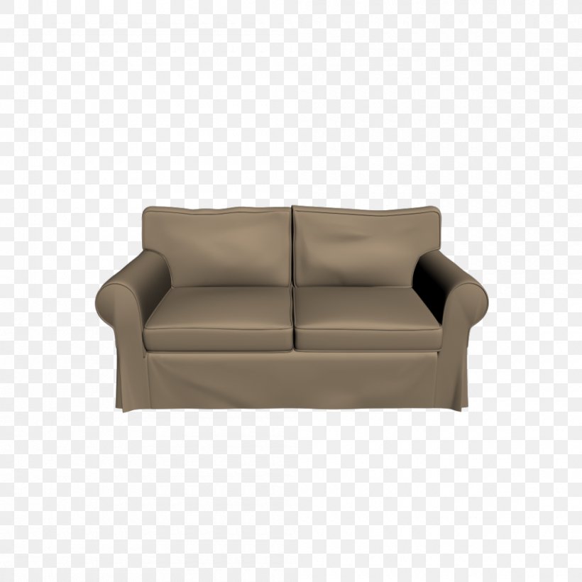 Living Room Couch Planning Dining Room, PNG, 1000x1000px, Room, Bathroom, Bed, Bedroom, Chair Download Free