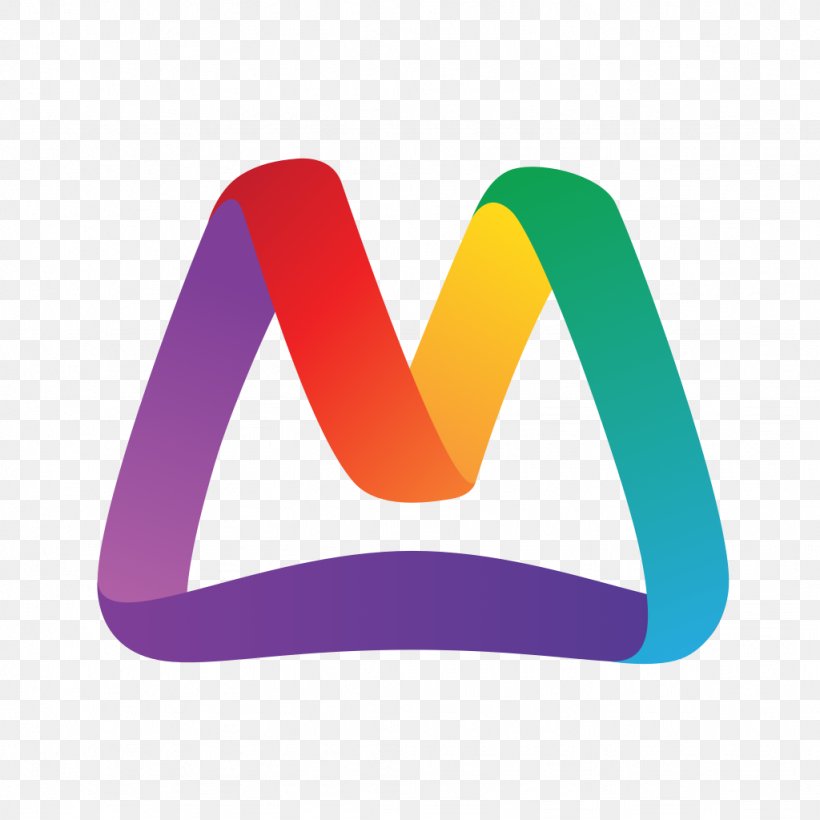 Logo Brand Color Google+, PNG, 1024x1024px, Logo, Analisi Delle Serie Storiche, Brand, Color, Google Download Free