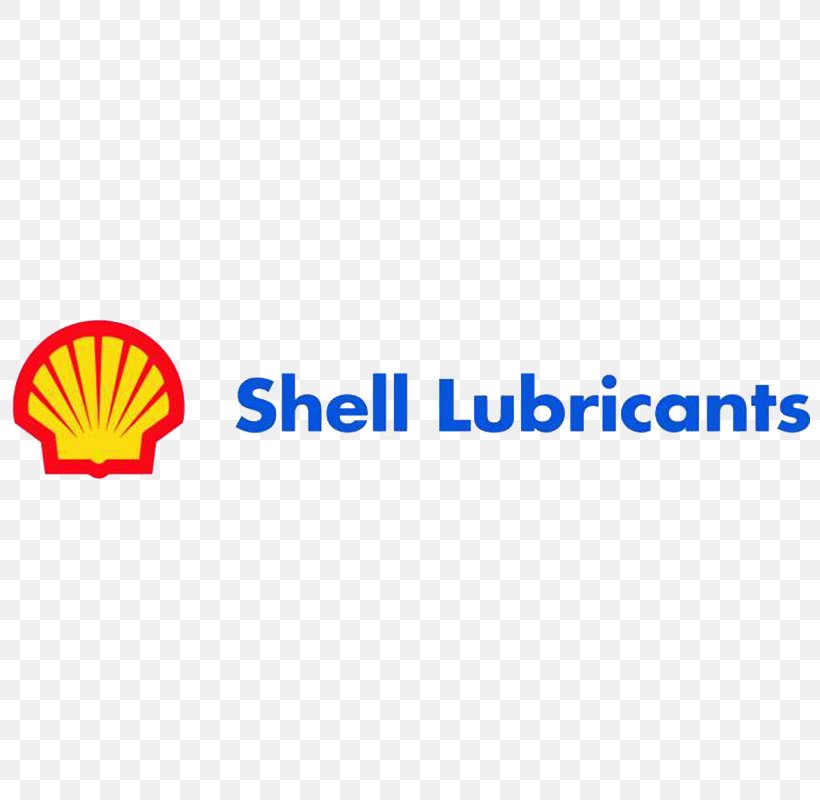 Lubricant Royal Dutch Shell Petroleum Shell Oil Company, PNG, 800x800px, Lubricant, Area, Brand, Company, Diesel Fuel Download Free