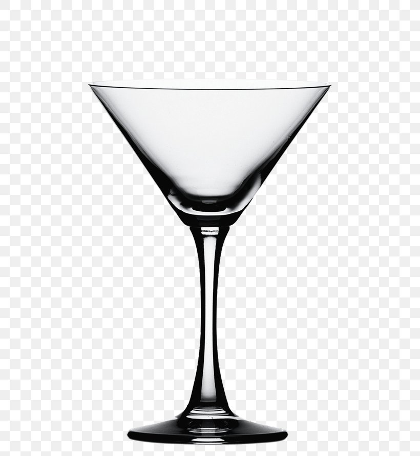 Martini Cocktail Glass Spiegelau Wine, PNG, 531x889px, Martini, Beer Glasses, Champagne Glass, Champagne Stemware, Cocktail Download Free