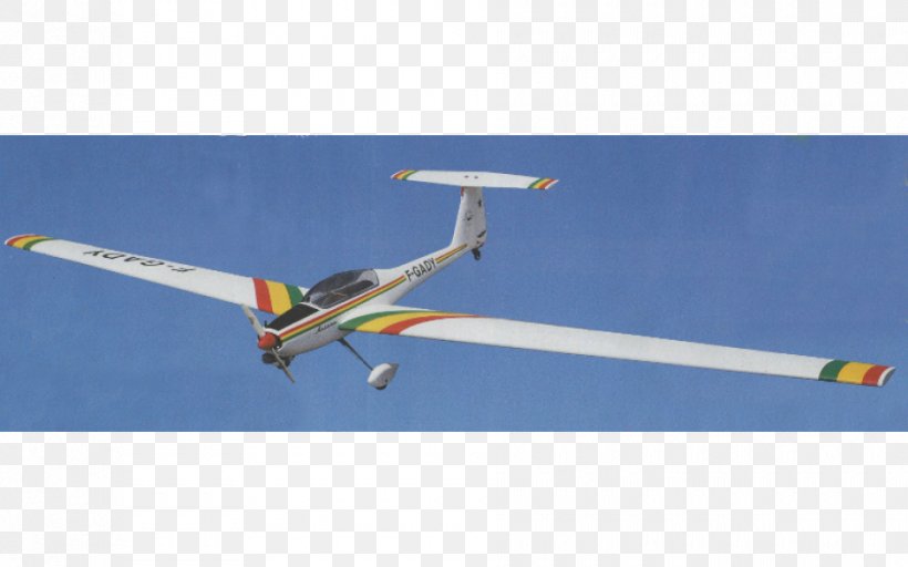 Motor Glider Light Aircraft General Aviation, PNG, 940x587px, Motor Glider, Air Travel, Aircraft, Airline, Airplane Download Free