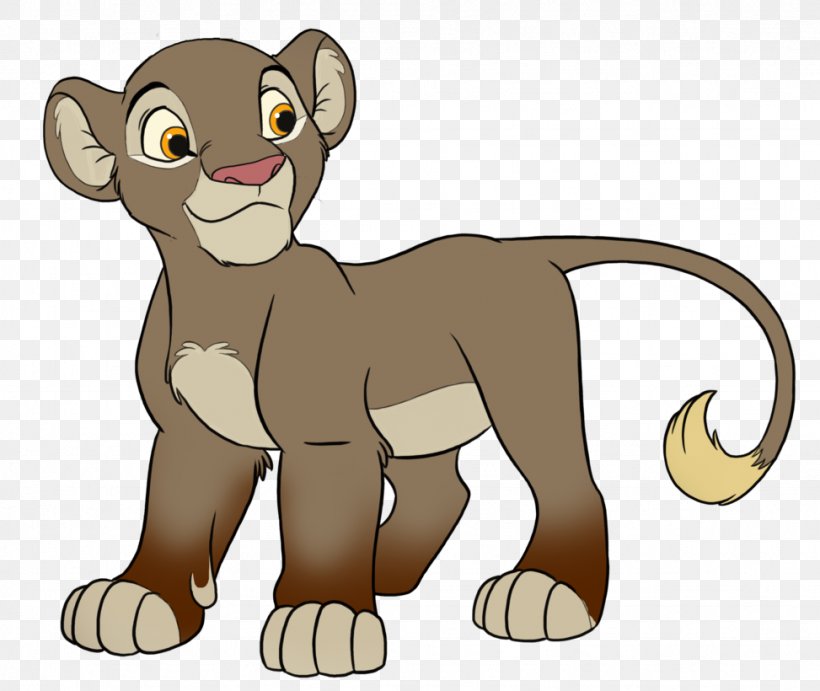 Mufasa Nala Simba Sarabi Lion, PNG, 973x820px, Mufasa, Animal Figure, Animation, Big Cats, Carnivore Download Free