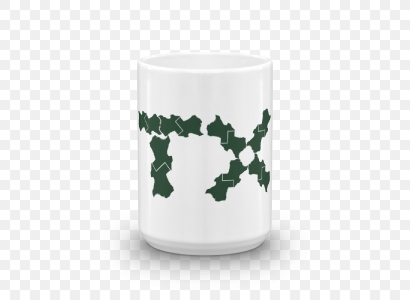 Mug Cup Flowerpot, PNG, 600x600px, Mug, Cup, Drinkware, Flowerpot Download Free