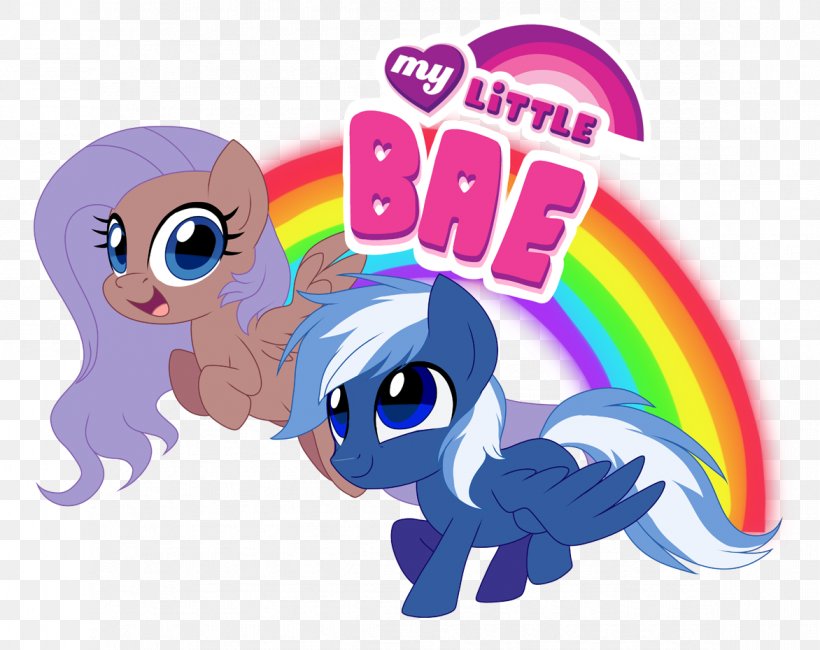 My Little Pony: Friendship Is Magic Fandom DeviantArt Fan Art, PNG, 1172x930px, Pony, Art, Cartoon, Deviantart, Fan Art Download Free