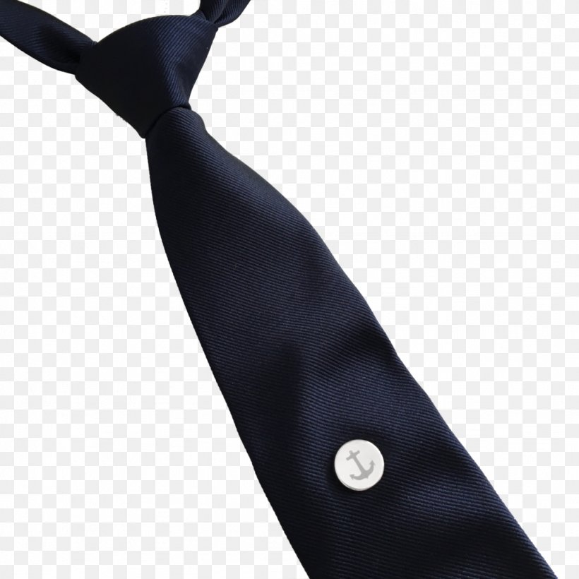Necktie Tie Clip Tie Pin Clothing Fashion, PNG, 1024x1024px, Necktie, Christmas Stockings, Clothing, Craft Magnets, Fashion Download Free