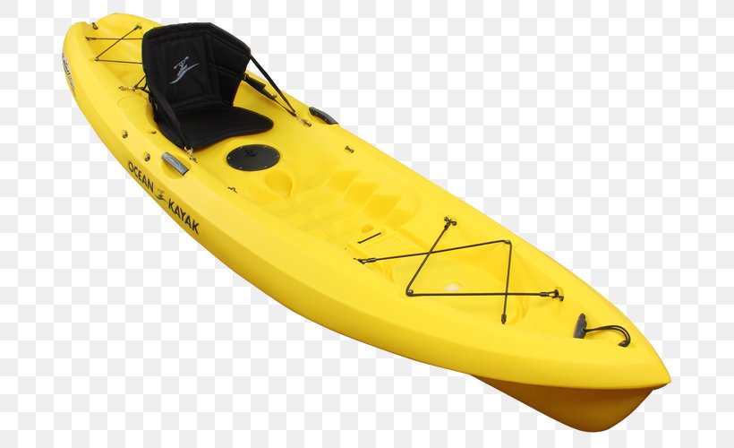 Ocean Kayak Frenzy Sit-on-top Sit On Top Ocean Kayak Scrambler 11, PNG, 715x500px, Kayak, Boat, Canoe, Kayak Fishing, Ocean Kayak Frenzy Download Free