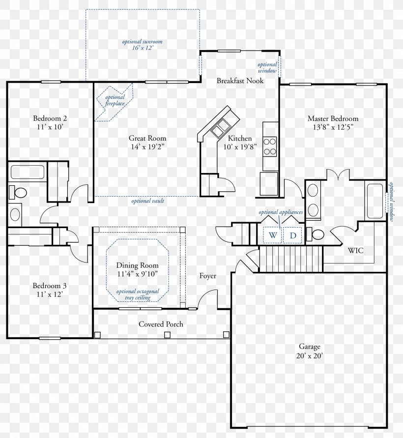 Paper Floor Plan Line, PNG, 1900x2066px, Paper, Area, Design M, Diagram, Drawing Download Free