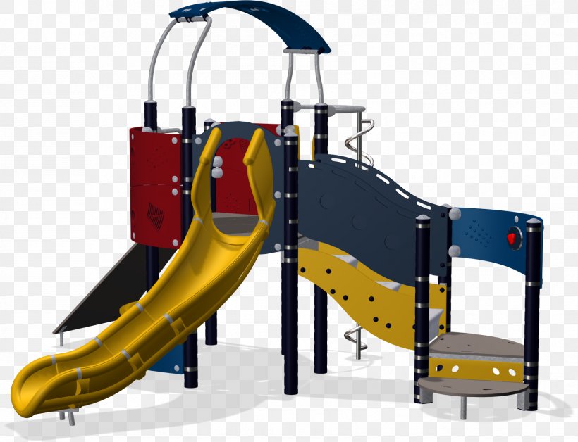 Playground Slide Kompan Tower Game, PNG, 1679x1286px, Playground, Chute, Game, Idea, Kompan Download Free