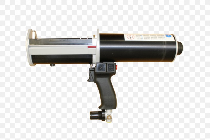Pneumatics Adhesive Pistol Compressed Air, PNG, 1024x683px, Pneumatics, Adhesive, Air Gun, Compressed Air, Firearm Download Free