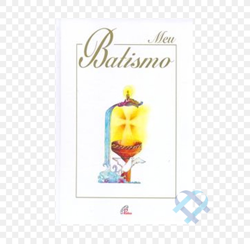 Quero Rezar, PNG, 800x800px, Baptism, Book, Eucharist, First Communion, Greeting Card Download Free