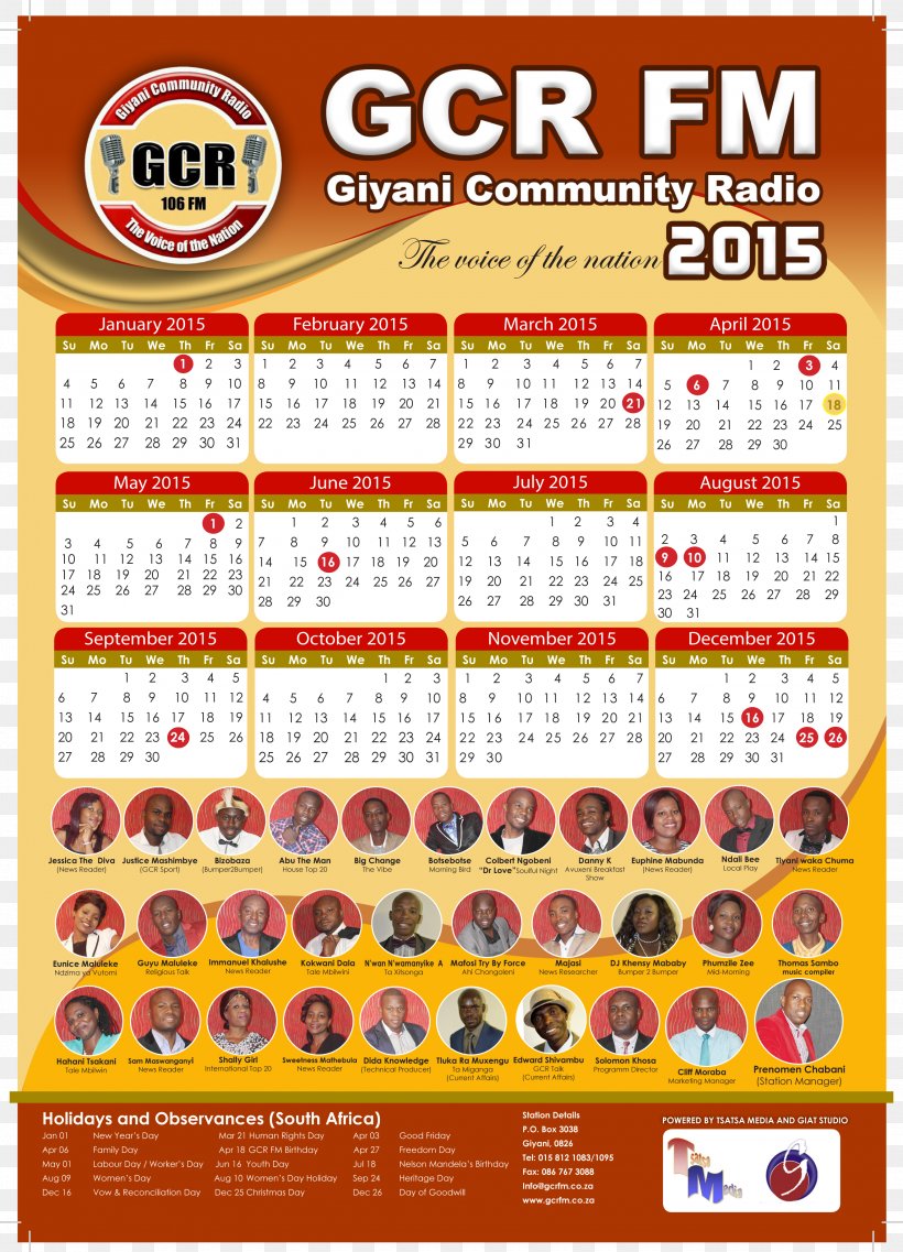 Recreation Calendar Line Giyani Community Radio Font, PNG, 2655x3682px, Recreation, Calendar, Text Download Free