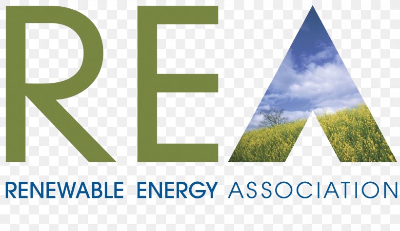 Renewable Energy Association Renewable Resource Solar Energy, PNG, 1600x925px, Renewable Energy Association, Bioenergy, Brand, Business, Clean Technology Download Free