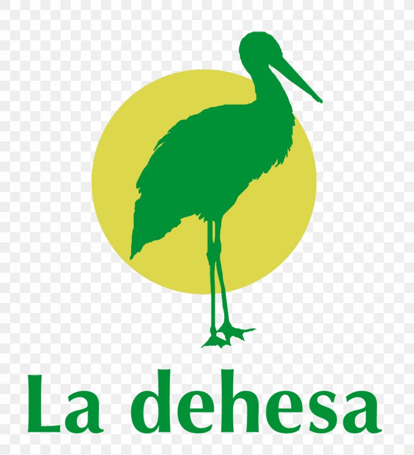 Restaurante La Dehesa • PISCINA • EVENTOS • ACTUACIONES Menu Swimming Pool Beak, PNG, 827x909px, Restaurant, Artwork, Beak, Bird, Campervans Download Free