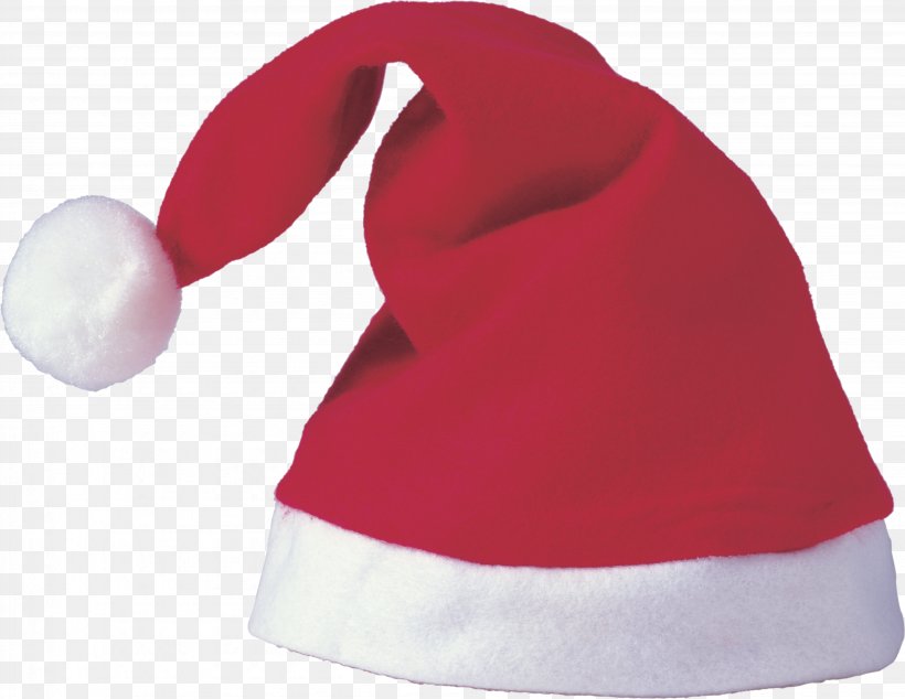 Santa Claus Christmas Bonnet Hat, PNG, 4293x3320px, Santa Claus, Blog, Bonnet, Cap, Christmas Download Free